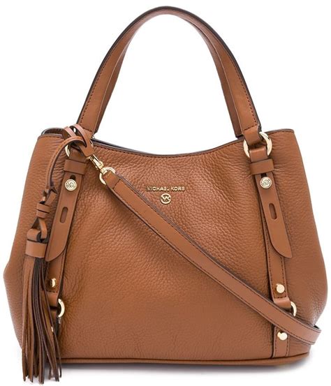 michael kors carrie medium|Michael Kors medium crossbody.